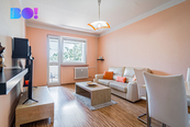 Prodej, Byt 2+1, Ostrava, cena 3750000 CZK / objekt, nabízí