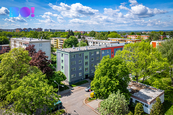 Prodej, Byt 2+1, Ostrava, cena 3750000 CZK / objekt, nabízí