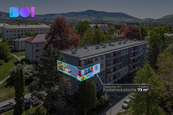 Prodej, Byt 3+1, Frenštát pod Radhoštěm, cena cena v RK, nabízí