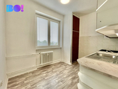 Pronájem, Byt 2+1, Havířov, cena 12241 CZK / objekt / měsíc, nabízí