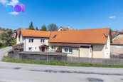 Prodej, Rodinný dům, Ondřejov, cena 7800000 CZK / objekt, nabízí