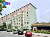 Prodej, Byt 2+1, Ostrava, cena 3450000 CZK / objekt, nabízí