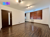 Prodej, Byt 2+1, Ostrava, cena 3350000 CZK / objekt, nabízí