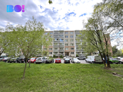 Prodej, Byt 3+1, Žďár nad Sázavou, cena 5590000 CZK / objekt, nabízí