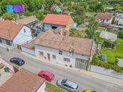 Prodej, Rodinný dům, Kojetín, cena 1950000 CZK / objekt, nabízí