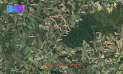 Prodej, Pole, Milešovice, cena 570422 CZK / objekt, nabízí