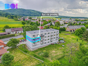 Prodej, Byt 3+1, Paseka, cena cena v RK, nabízí