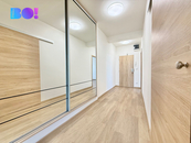 Prodej, Byt 2+1, Havířov, cena 3070000 CZK / objekt, nabízí
