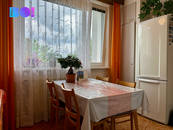 Prodej, Byt 2+1, Vsetín, cena 2400000 CZK / objekt, nabízí