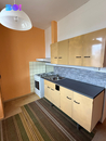 Pronájem, Byt 2+1, Český Těšín, cena 14000 CZK / objekt / měsíc, nabízí