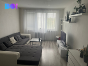 Pronájem, Byt 2+1, Ostrava, cena 12800 CZK / objekt / měsíc, nabízí