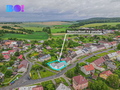 Prodej, Rodinný dům, Krčmaň, cena 3650000 CZK / objekt, nabízí