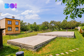 Prodej, Pozemek pro stavbu RD, bytů, Dobšice, cena 5250000 CZK / objekt, nabízí BO! reality a finance s.r.o.