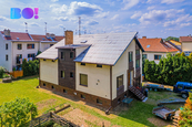 Prodej, Rodinný dům, Dobšice, cena 6995000 CZK / objekt, nabízí