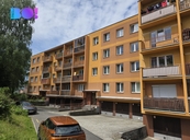 Prodej, Byt 3+1, Havířov, cena 3470000 CZK / objekt, nabízí