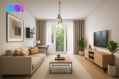 Prodej, Byt 3+1, Ostrava, cena 4150000 CZK / objekt, nabízí