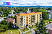 Prodej, Byt 2+1, Příbor, cena 3190000 CZK / objekt, nabízí