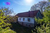 Prodej, Rodinný dům, Třinec, cena 4490000 CZK / objekt, nabízí