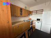 Pronájem, Byt 2+1, Třinec, cena 12000 CZK / objekt / měsíc, nabízí