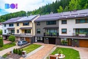 Prodej, Rodinný dům, Hanušovice, cena 5242000 CZK / objekt, nabízí