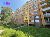 Prodej, Byt 3+1, Ostrava, cena 3900000 CZK / objekt, nabízí