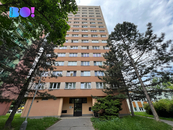Pronájem, Byt 2+kk, Frýdek-Místek, cena 15500 CZK / objekt / měsíc, nabízí