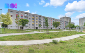 Pronájem, Byt 3+1, Pardubice, cena 25000 CZK / objekt / měsíc, nabízí