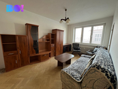 Pronájem, Byt 2+1, Český Těšín, cena 12000 CZK / objekt / měsíc, nabízí