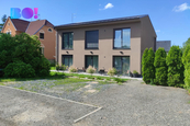 Pronájem, Byt 1+kk, Louňovice, cena 13000 CZK / objekt / měsíc, nabízí