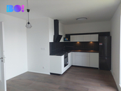 Pronájem, Byt 2+kk, Benátky nad Jizerou, cena 18000 CZK / objekt / měsíc, nabízí