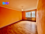 Pronájem, Byt 2+1, Třinec, cena 8500 CZK / objekt / měsíc, nabízí