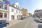 Pronájem, Areál pro podnikání, Ostrava, cena 25000 CZK / objekt / měsíc, nabízí