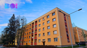 Prodej, Byt 2+1, Karviná, cena 2000000 CZK / objekt, nabízí