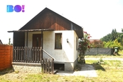 Prodej, Zahrada, Opava, cena 569000 CZK / objekt, nabízí