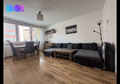 Pronájem, Byt 3+1, Třinec, cena 14000 CZK / objekt / měsíc, nabízí