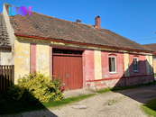 Prodej, Rodinný dům, Golčův Jeníkov, cena 995000 CZK / objekt, nabízí