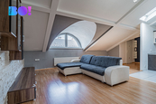 Prodej, Byt 3+kk, Ostrava, cena 4300000 CZK / objekt, nabízí
