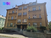 Prodej, Byt 1+kk, Opava, cena 1350000 CZK / objekt, nabízí