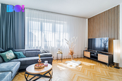 Prodej, Byt 3+1, Ostrava, cena 5449000 CZK / objekt, nabízí