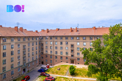 Prodej, Byt 2+1, Ostrava, cena 3100000 CZK / objekt, nabízí