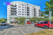 Prodej, Byt 3+kk, Pardubice, cena 7748000 CZK / objekt, nabízí