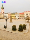 Pronájem, Prostory a objekty pro obchod a služby, Frýdek-Místek, cena 36000 CZK / objekt / měsíc, nabízí