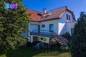 Prodej, Rodinný dům, Hradec nad Moravicí, cena 7800000 CZK / objekt, nabízí