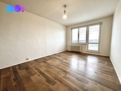 Pronájem, Byt 1+kk, Ostrava, cena 10500 CZK / objekt / měsíc, nabízí