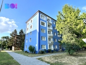 Prodej, Byt 3+1, Olomouc, cena 5250000 CZK / objekt, nabízí