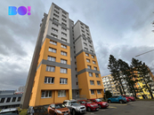 Prodej, Byt 1+kk, Ostrava, cena 2095000 CZK / objekt, nabízí
