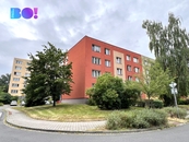 Prodej, Byt 1+kk, Ostrava, cena 1995000 CZK / objekt, nabízí
