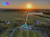 Prodej, Rodinný dům, Březová, cena 1650000 CZK / objekt, nabízí BO! reality a finance s.r.o.