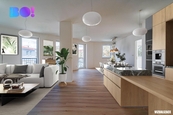 Prodej, Byt 4+kk, Prostějov, cena 8239000 CZK / objekt, nabízí