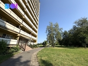 Prodej, Byt 1+1, Karviná, cena 1590000 CZK / objekt, nabízí